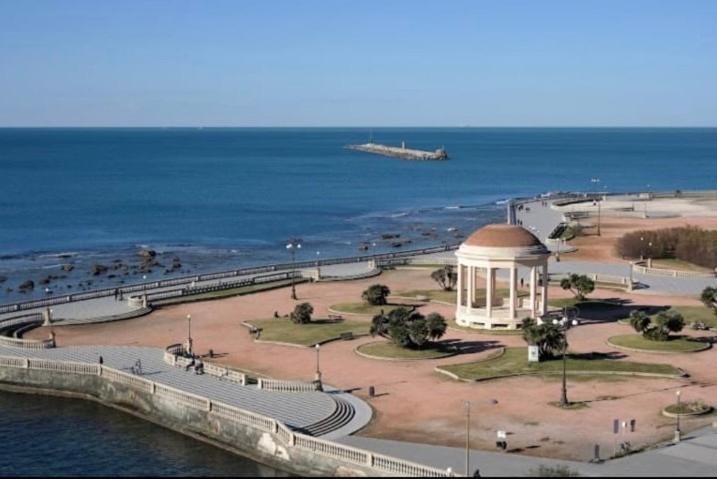 Onda Di Porta A Mare Apartamento Livorno Exterior foto