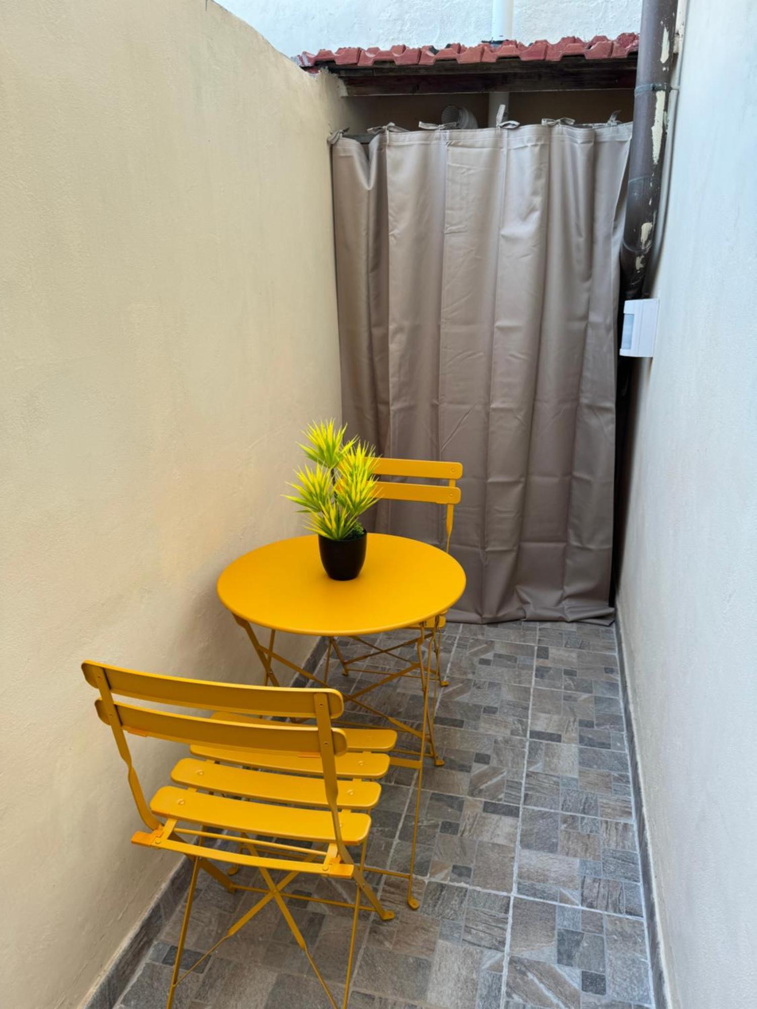 Onda Di Porta A Mare Apartamento Livorno Exterior foto