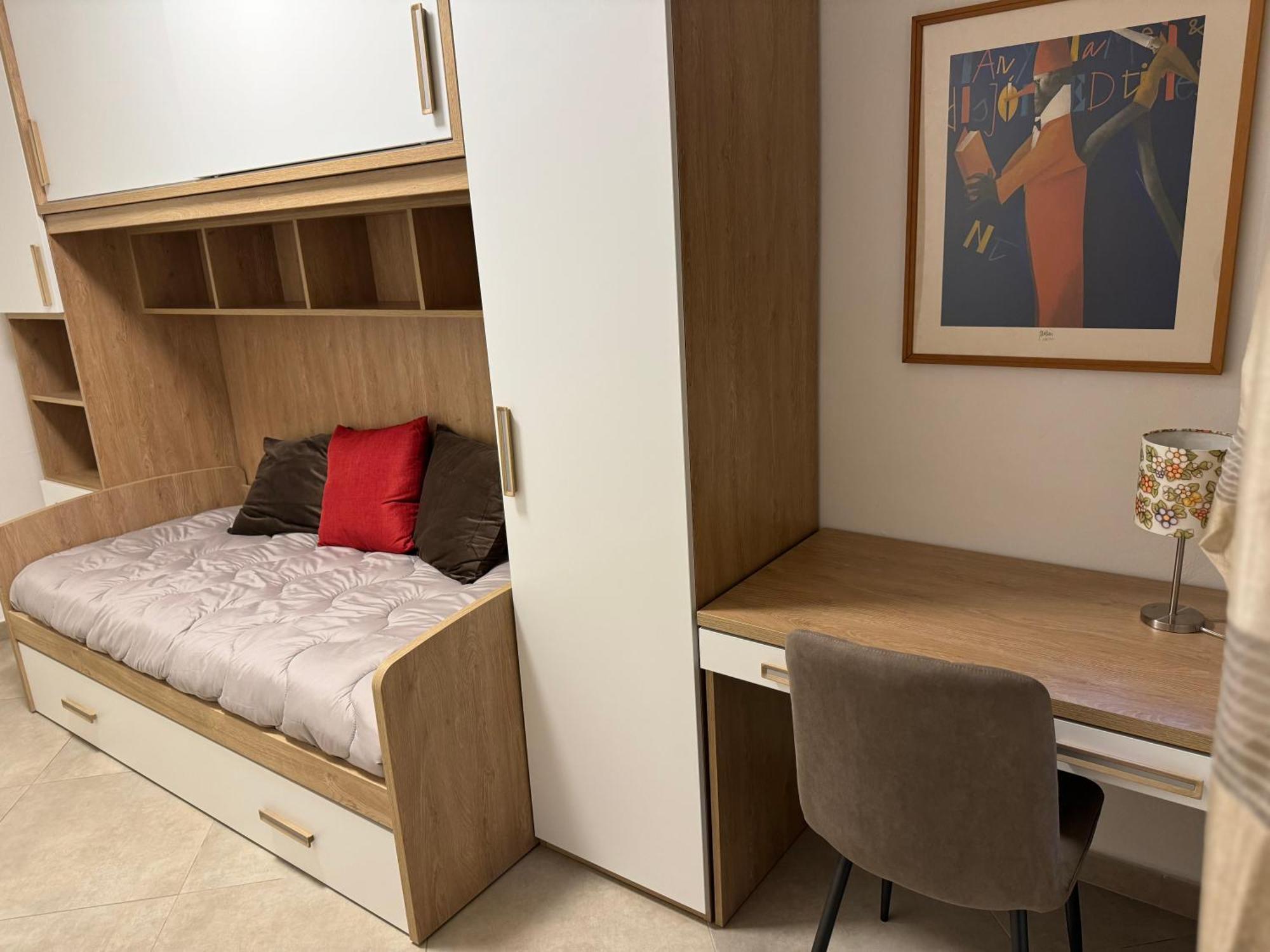 Onda Di Porta A Mare Apartamento Livorno Exterior foto